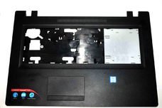 5CB0M44298 for Lenovo -  Palmrest  and Speakers