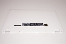 5CB0M53589 for LENOVO -    Lower Case White 110S-11IBR 80WG0001US