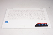 5CB0M53614 for Lenovo -  US Palmrest & Keyboard