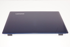 5CB0M63242 for LENOVO -    Lcd Back Cover Blue 100S-14IBR 80R9