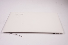 5CB0M67161 for LENOVO -    Lcd Back Cover White 110S-11IBR 80WG