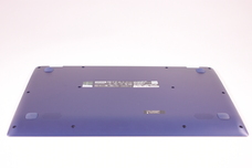 5CB0M70046 for Lenovo -  Bottom Base Cover