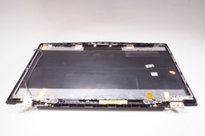 5CB0N00250 for LENOVO -    Lcd Back Cover 80WK00F9US 80YY0074US Legion Y520-15IKBM