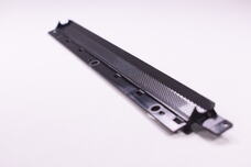 5CB0N00265 for LENOVO -    Hinges Cover 80WK00F9US Y520-15IKBN