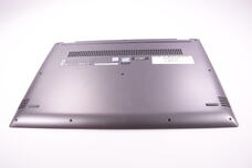 5CB0N67363 for Lenovo -  Bottom Base Cover