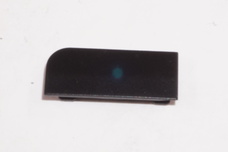 5CB0N67722 for Lenovo -  Hinge Cover Right