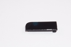 5CB0N67822 for Lenovo -  Hinge Cover Right