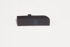 5CB0N67859 for Lenovo -  Hinge Cover Left