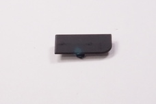 5CB0N67896 for Lenovo -  Hinges Cover Right