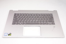 5CB0N67978 for Lenovo -  US Palmrest & Keyboard