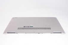 5CB0N68026 for LENOVO -    Bottom Base Cover Silver 720-13IKB 80X6 80X6002JUS