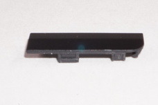 5CB0N71259 for Lenovo -  Hinge Cover Right