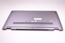 5CB0N71268 for Lenovo -  Bottom Base Cover