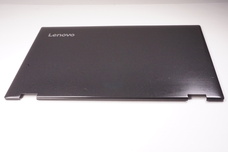 5CB0N71299 for Lenovo -  LCD Back Cover Black