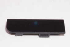 5CB0N71329 for Lenovo -  Hinges Cover Left