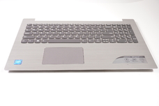 5CB0N86311 for Lenovo -  US Palmrest & Keyboard