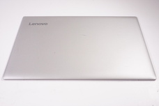 5CB0N86313 for Lenovo -  LCD Back Cover EDP Cable