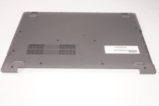 5CB0N86400 for LENOVO -    Bottom Base Cover 80XS0024US 320-15ABR