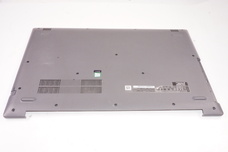 5CB0N91538 for LENOVO -    Bottom Base Cover Gray 80XM00GRUS 80XM0000US 320-17IKB