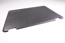 5CB0P18591 for LENOVO -    LCD Back Cover 81FY000AUS