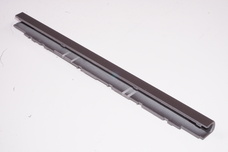 5CB0P20665 for LENOVO -    Hinge Cover Grey 81A40025US 120S-11IAP