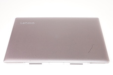 5CB0P20671 for LENOVO -    Lcd Back Cover 81A40025US 120S-11IAP