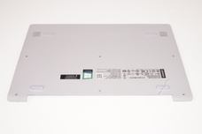 5CB0P20678 for LENOVO -    Bottom Base Cover 81A40025US 120S-11IAP