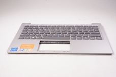 5CB0P23745 for LENOVO -    Palmrest & Us Keyboard 81A40025US 81A400BFUS 120S-11IAP