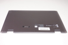 5CB0P95180 for LENOVO -    Bottom Base Cover 81A70005US FLEX 6-11IGM