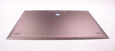 5CB0Q09695 for LENOVO -    Bottom Base Cover Bronze 80Y7000WUS 920-13IKB