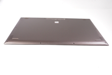 5CB0Q09699 for LENOVO -    Botom Base Cover Bronze 80Y70074US YOGA-920-13IKB 80Y7