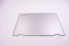 5CB0Q12200 for Lenovo -  LCD Back Cover