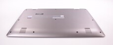 5CB0Q15379 for Lenovo -  Bottom Base Cover