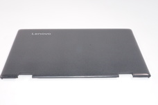 5CB0Q15380 for Lenovo -  LCD Back Cover