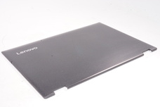 5CB0Q28009 for LENOVO -    Lcd Back Cover 81CW0000US 2in1-14