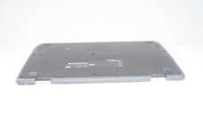 5CB0Q93982 for LENOVO -    Bottom Base Cover 81H00000US