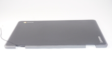 5CB0Q94001 for LENOVO -    LCD Back Cover 81H00000US