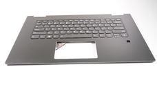 5CB0Q96476 for LENOVO -    Us Palmrest & Keyboard 81CU0009US 730-15ikb 81CU000BUS