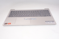 5CB0R07203 for LENOVO -    US Palmrest & Keyboard 81F5018TUS 330S-15IKB 81FB006AUS