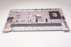 5CB0R07259 for Lenovo -  Bottom Base Cover