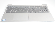 5CB0R07410 for LENOVO -    US Palmrest Keyboard 81F5004EUS 330S-15IKB