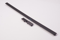 5CB0R08476 for Lenovo -  Hinge Cover