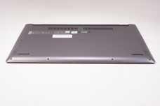 5CB0R08530 for Lenovo -  Bottom Base Cover