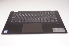 5CB0R08815 for LENOVO -    Us Palmrest & Keyboard 81EM000AUS  FLEX-6-14IKB