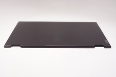 5CB0R08989 for LENOVO -    Lcd Back Cover 81EM000MUS Flex 6-14IKB