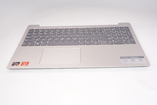 5CB0R16743 for LENOVO -    US Palmrest & Keyboard 81FB006AUS 330S-15ARR