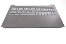 5CB0R26497 for LENOVO -    Palmrest & Us Keyboard 81D2008FUS 330-15ARR