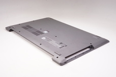 5CB0R33799 for LENOVO -    Bottom Base Cover 81D1003TUS 330-15igm