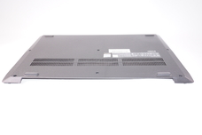 5CB0S16940 for LENOVO -    Bottom Base Cover 81MV01BDCF