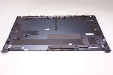 5CB0S72827 for LENOVO -    Bottom Base Cover 81JX0000US Chromebook C630